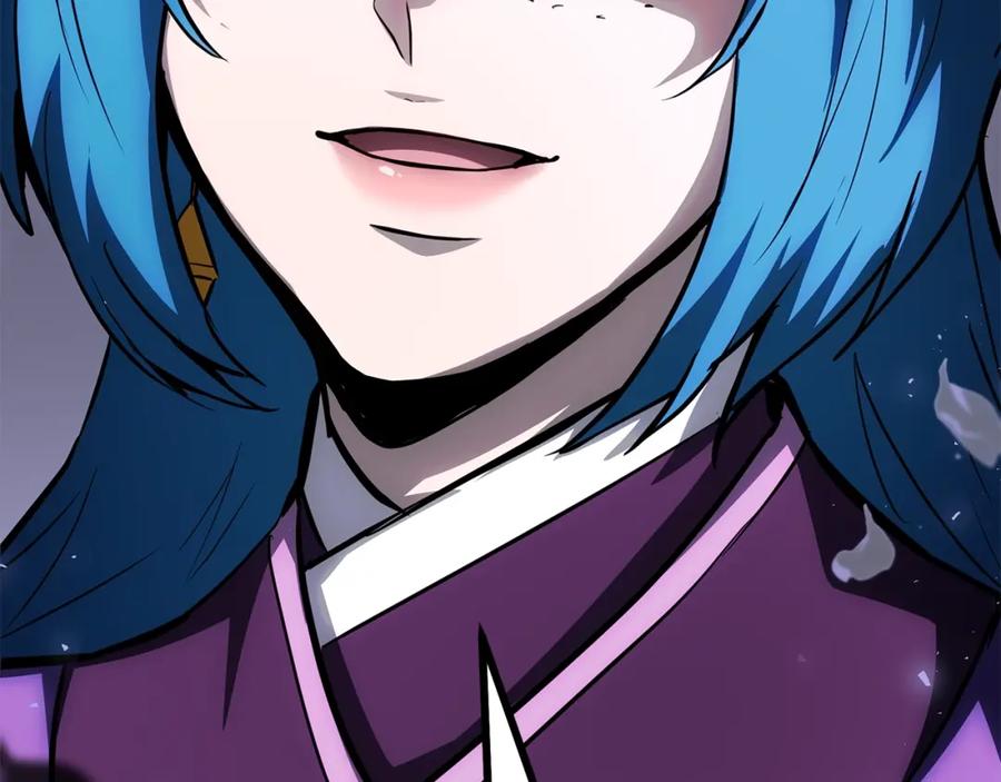 第226页