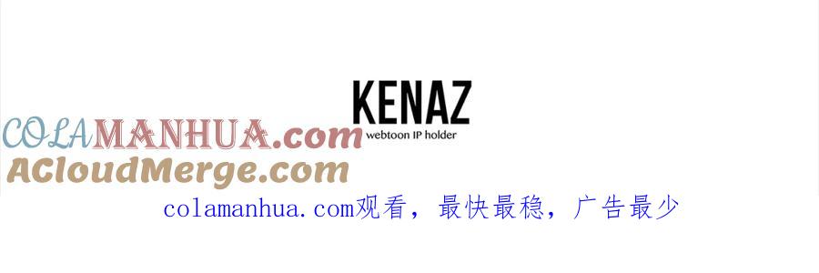 第229页