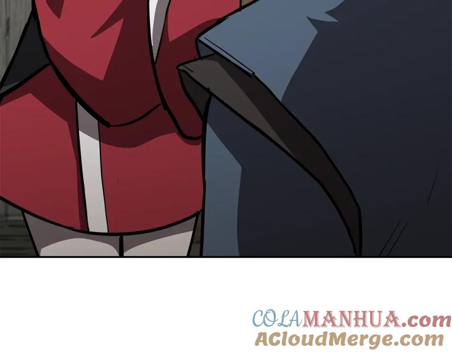 第217页