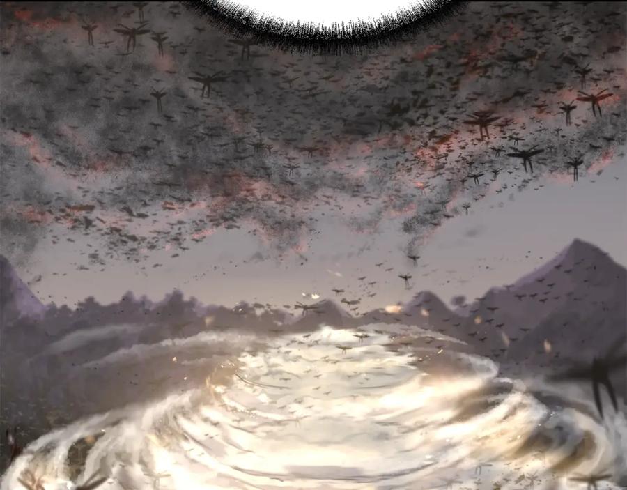 第175页