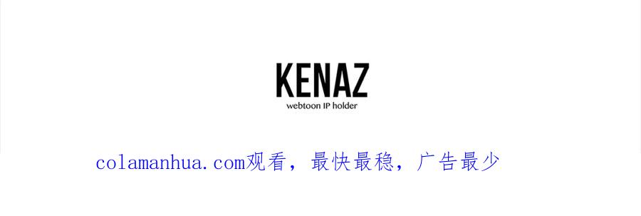 第211页