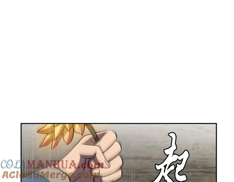 第205页