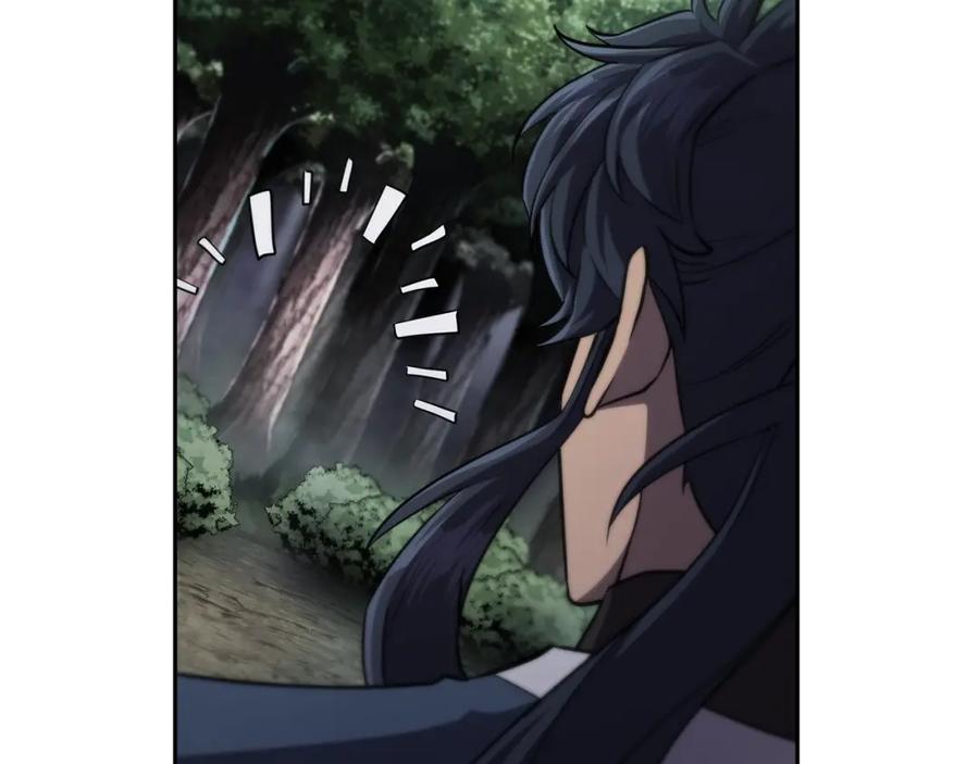 第212页