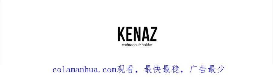 第198页