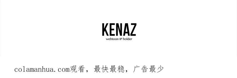 第196页