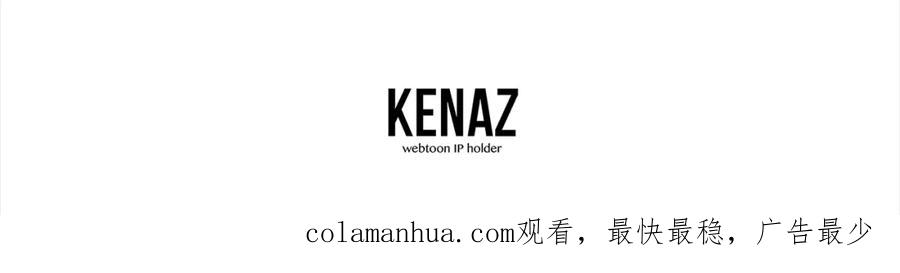第220页