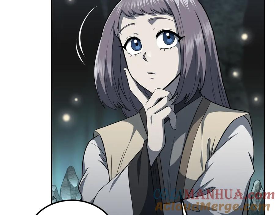 第185页