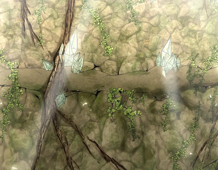 第216页