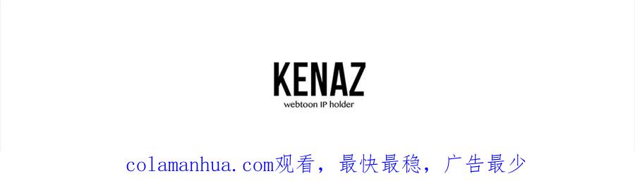 第220页