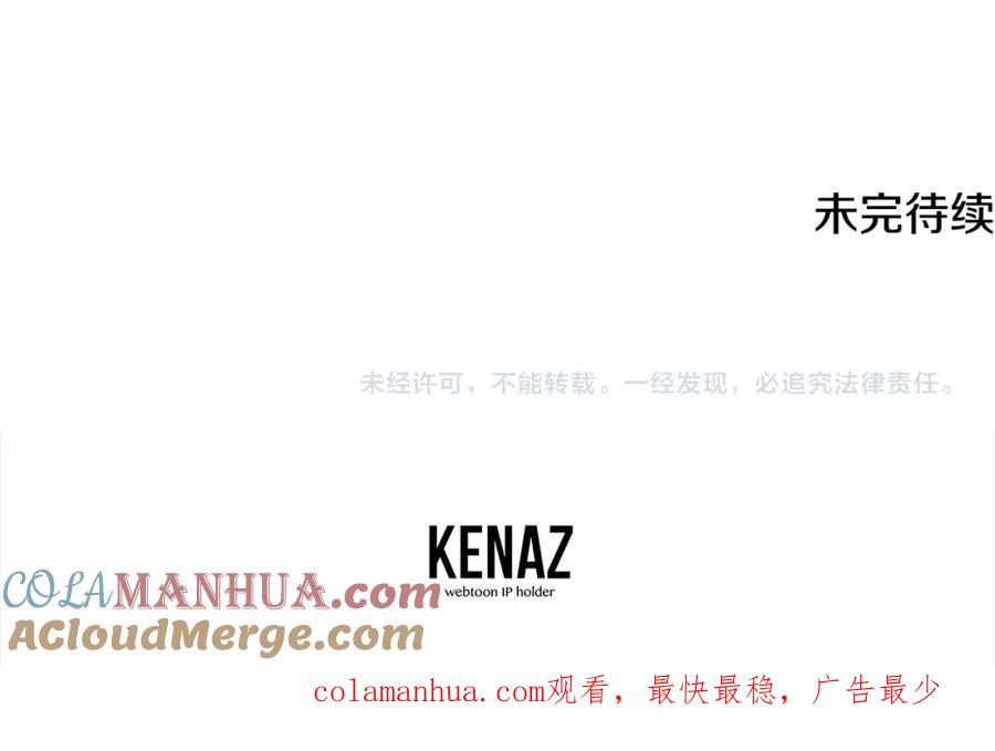 第213页
