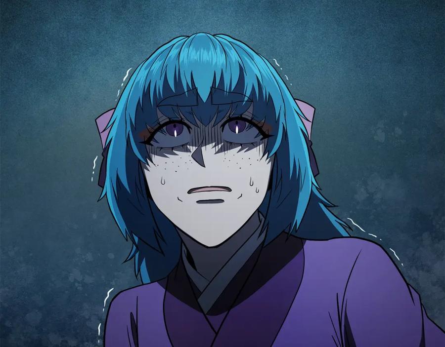 第191页