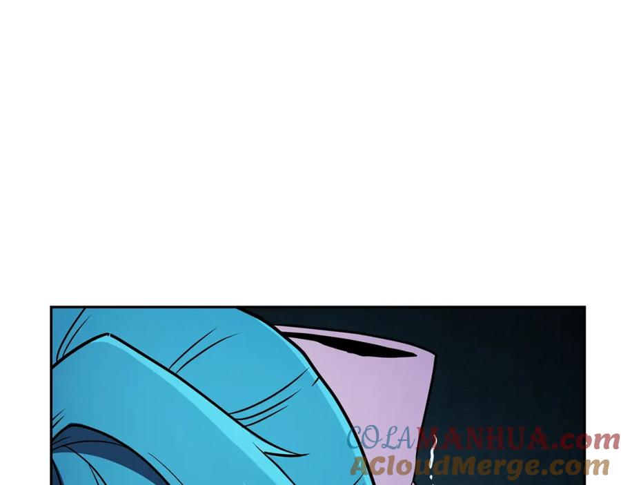 第193页