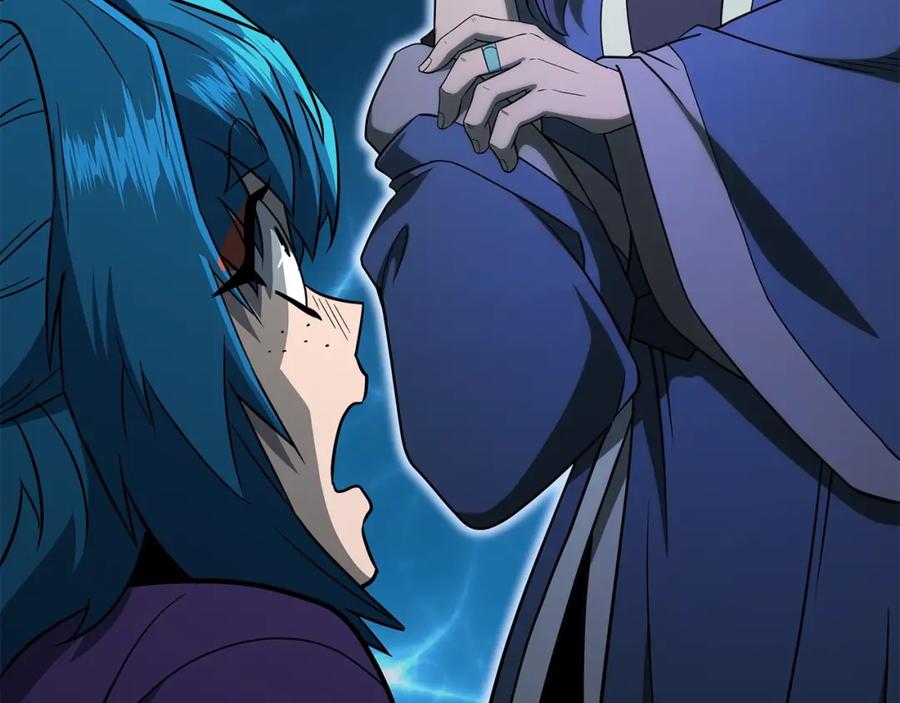 第198页