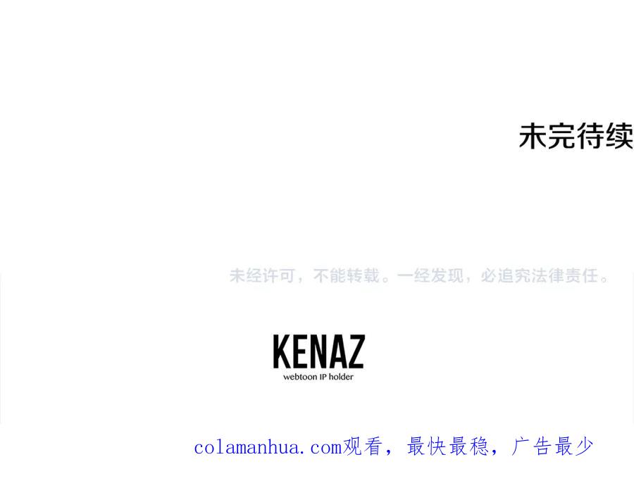 第212页