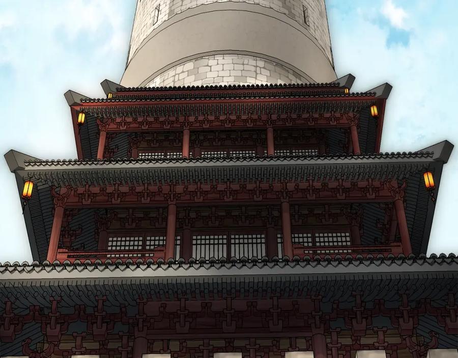 第182页
