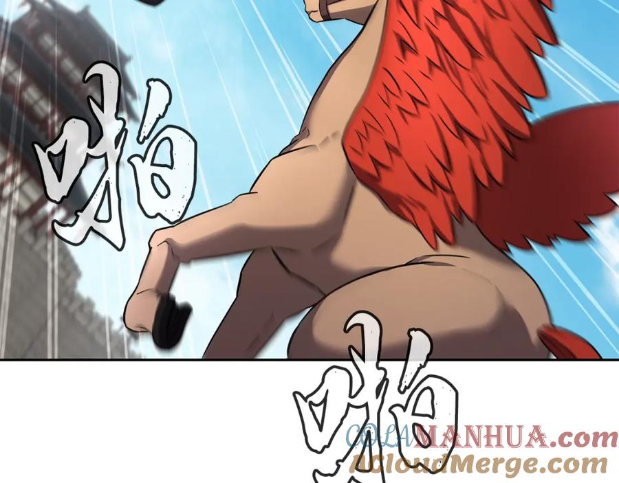 第185页
