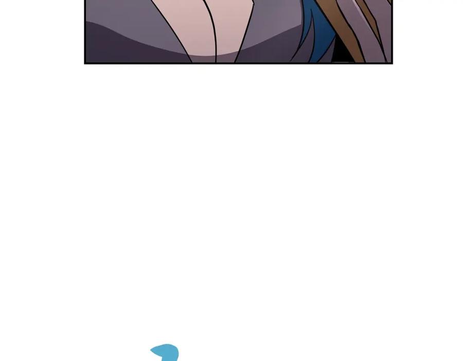 第200页