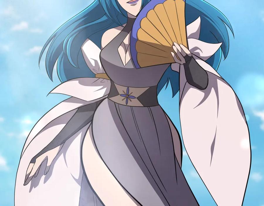 第202页