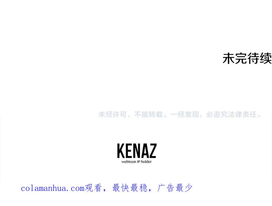 第206页