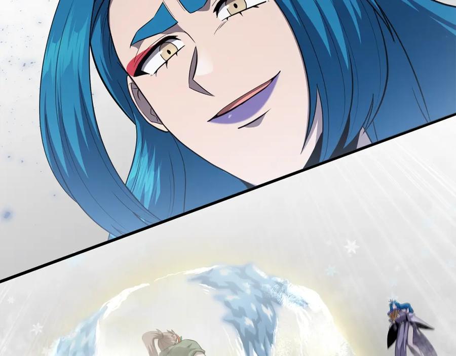 第215页