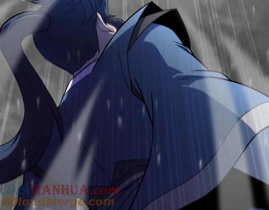 第217页