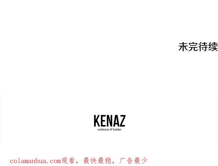 第220页