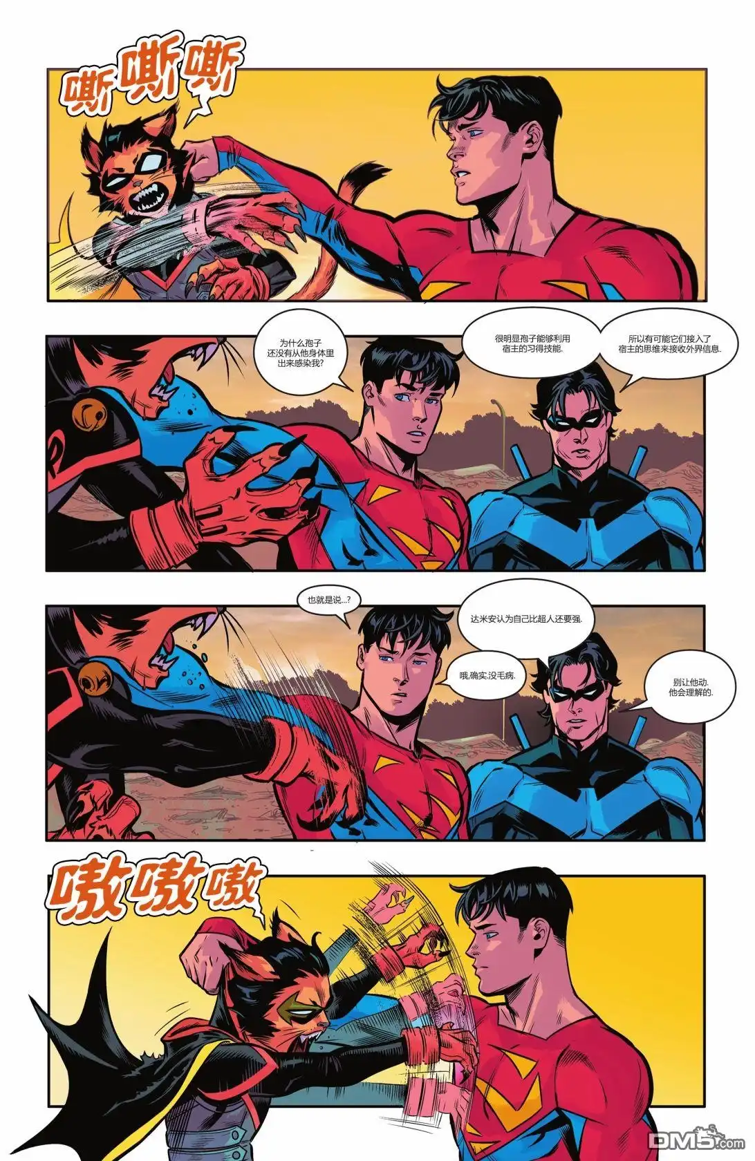 第21页