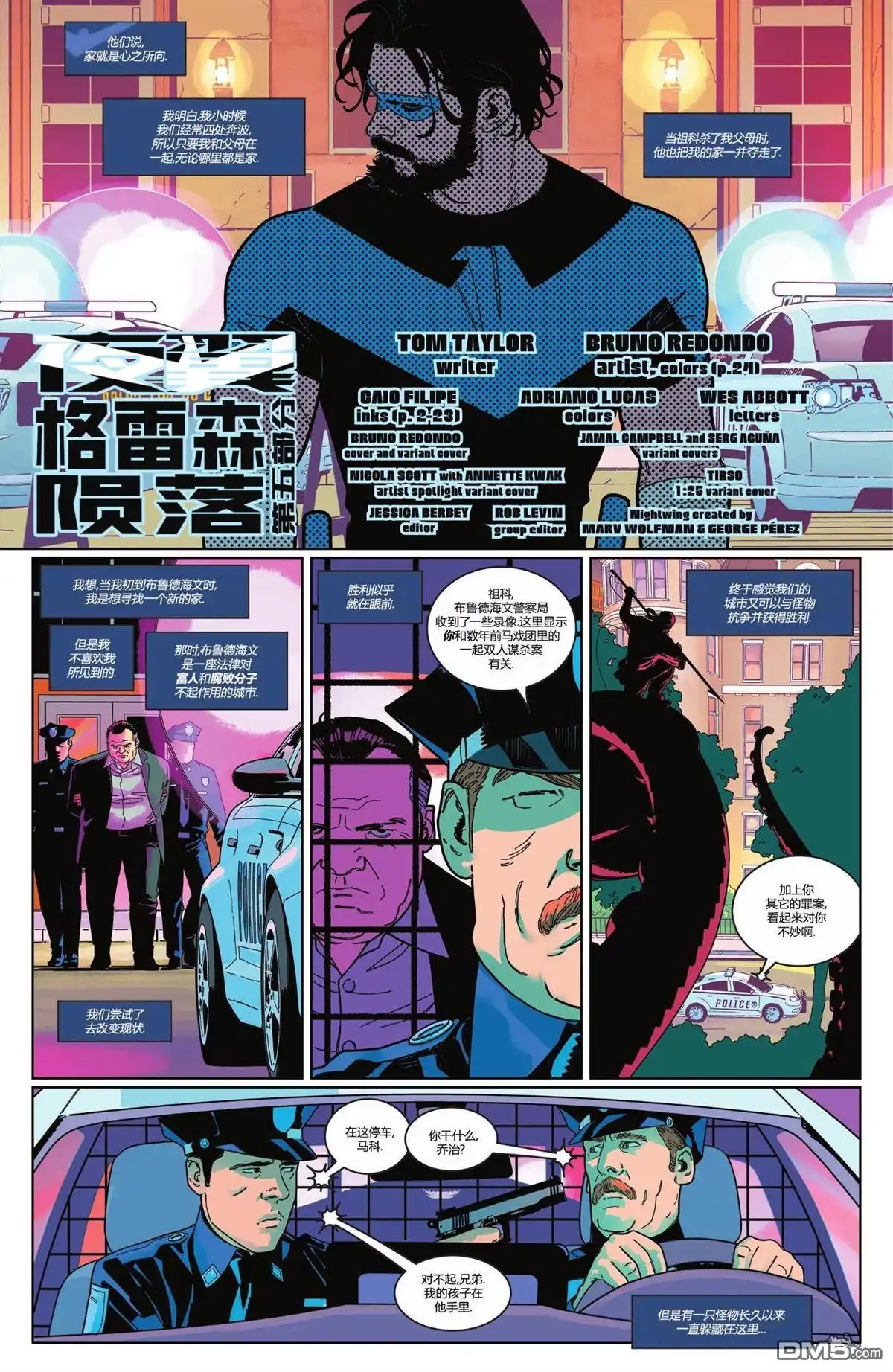 第3页