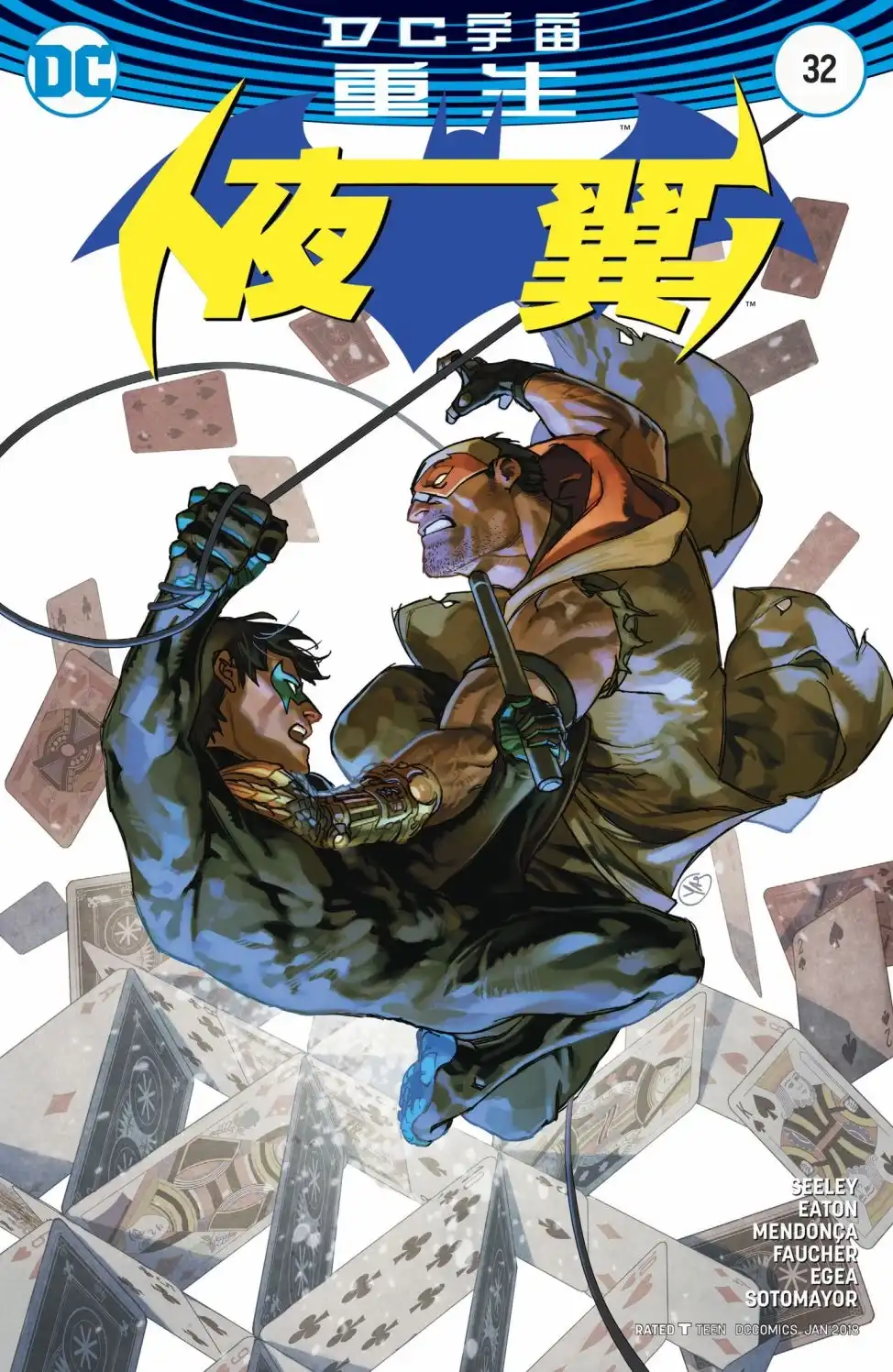 第2页