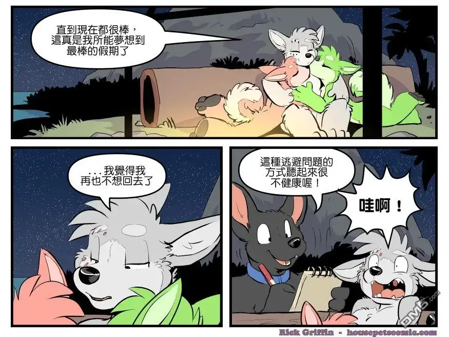 第1页