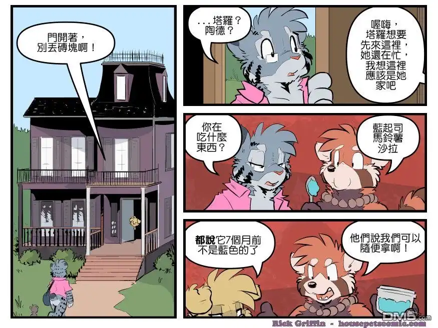 第3页
