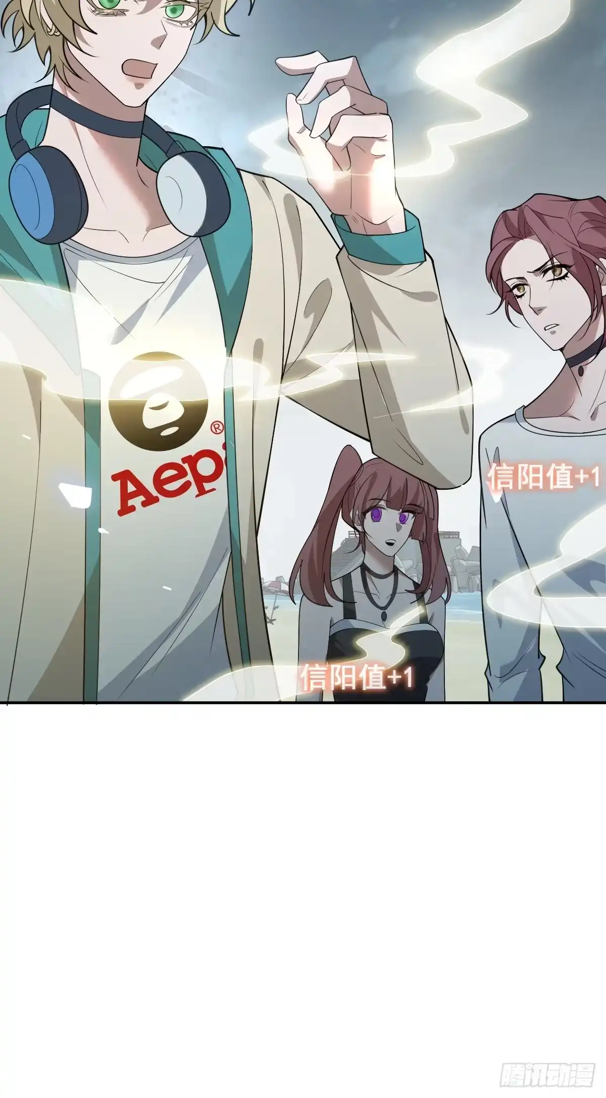 第49页