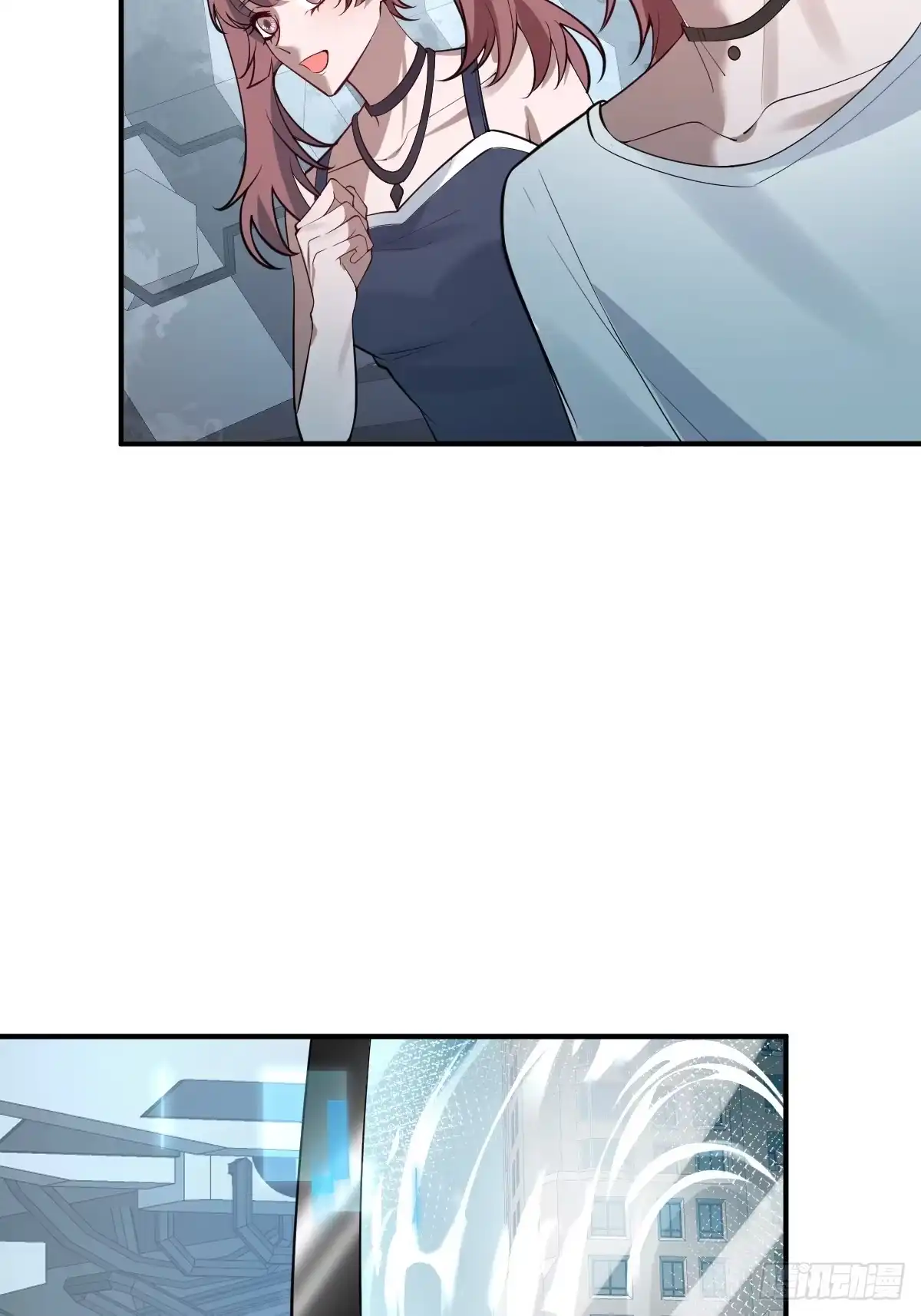 第59页