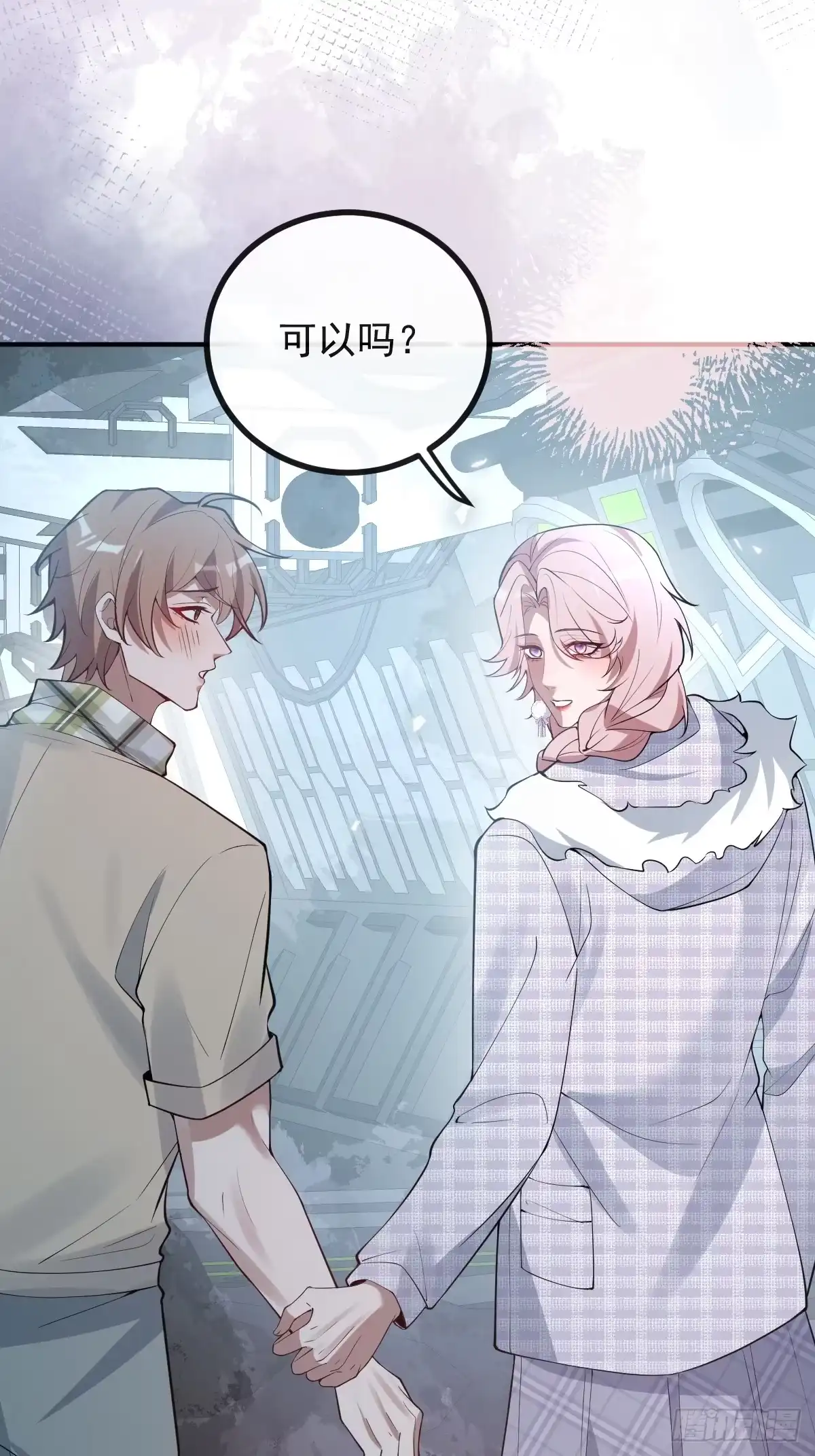 第64页