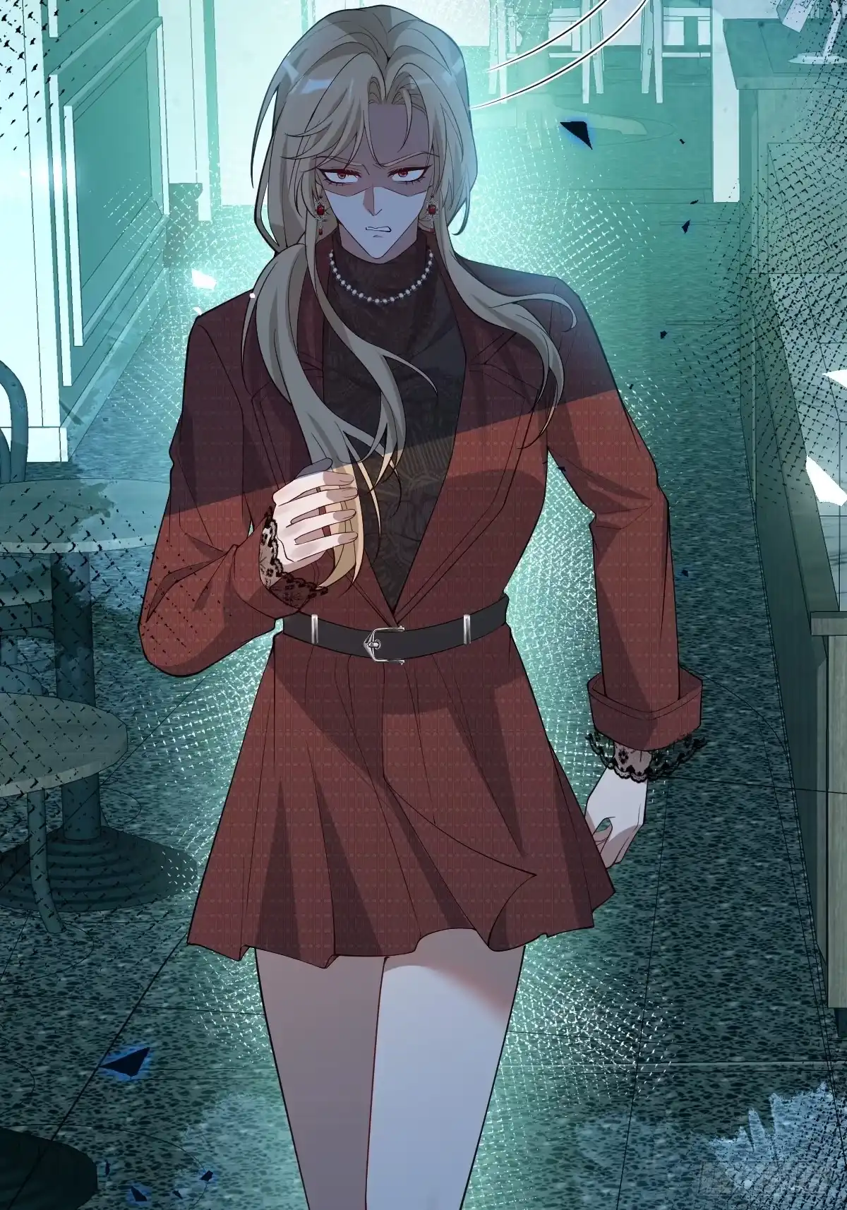 第74页
