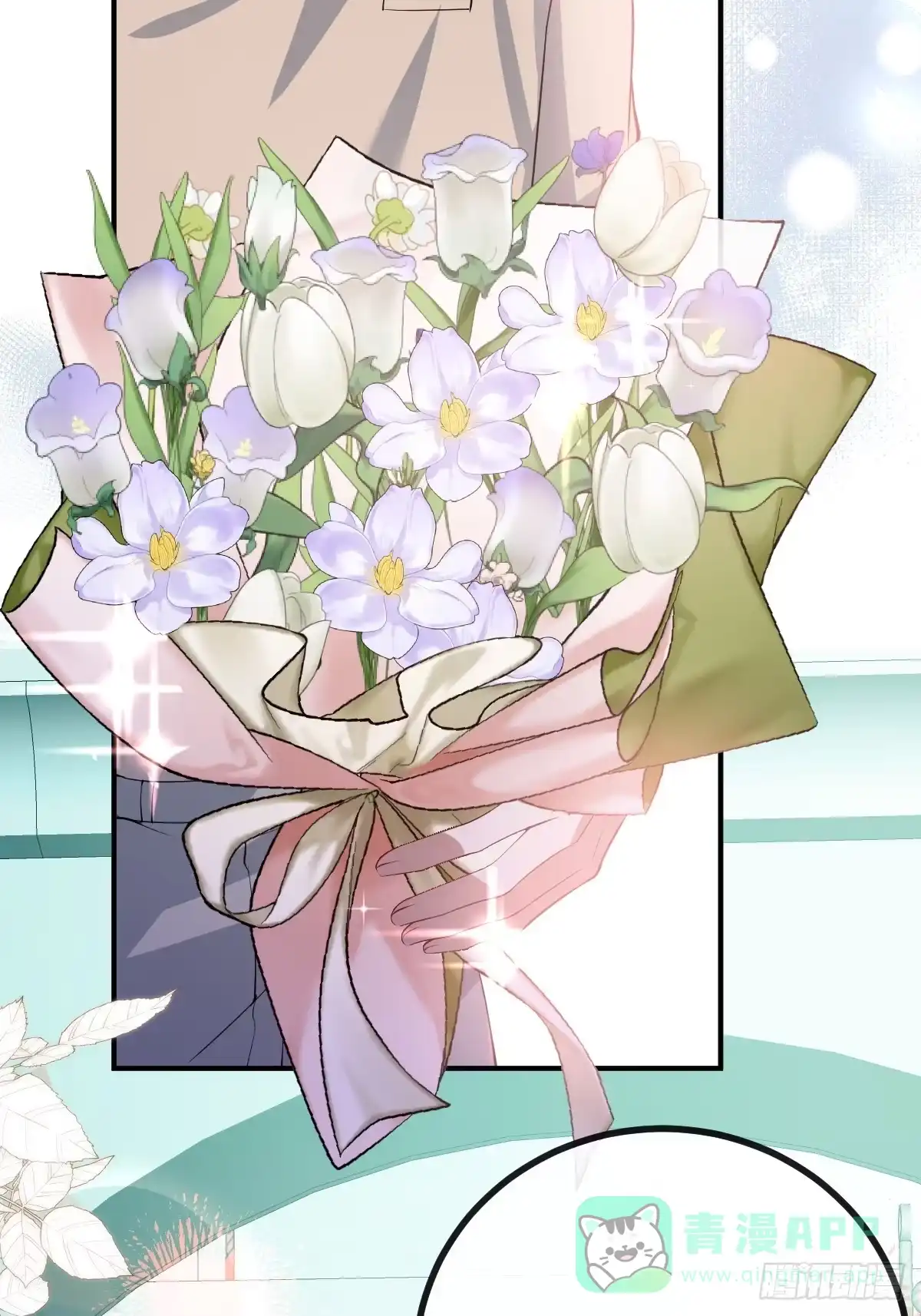 第76页