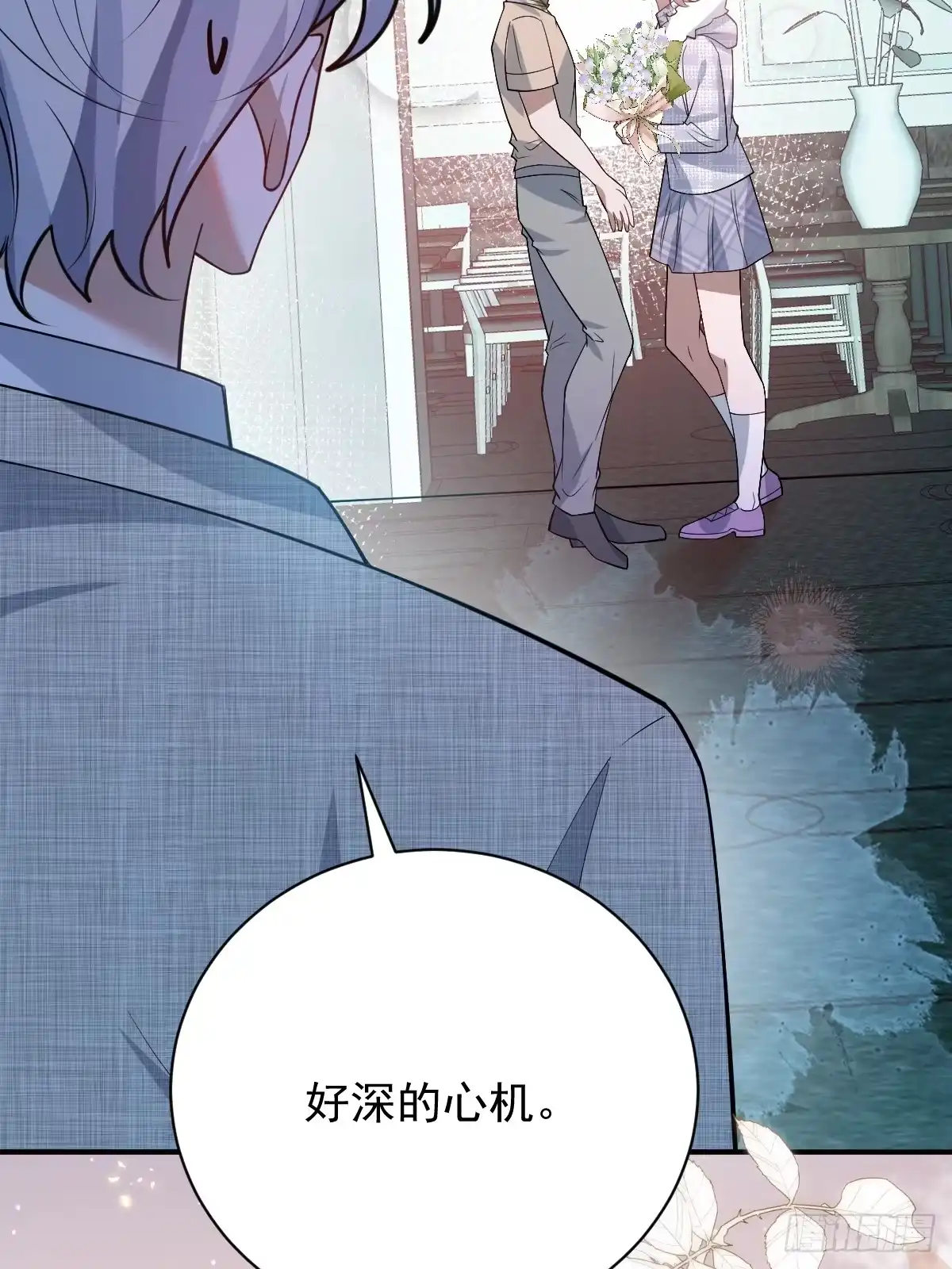 第94页