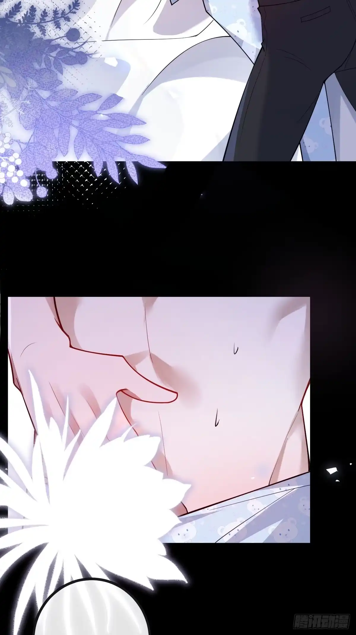第55页