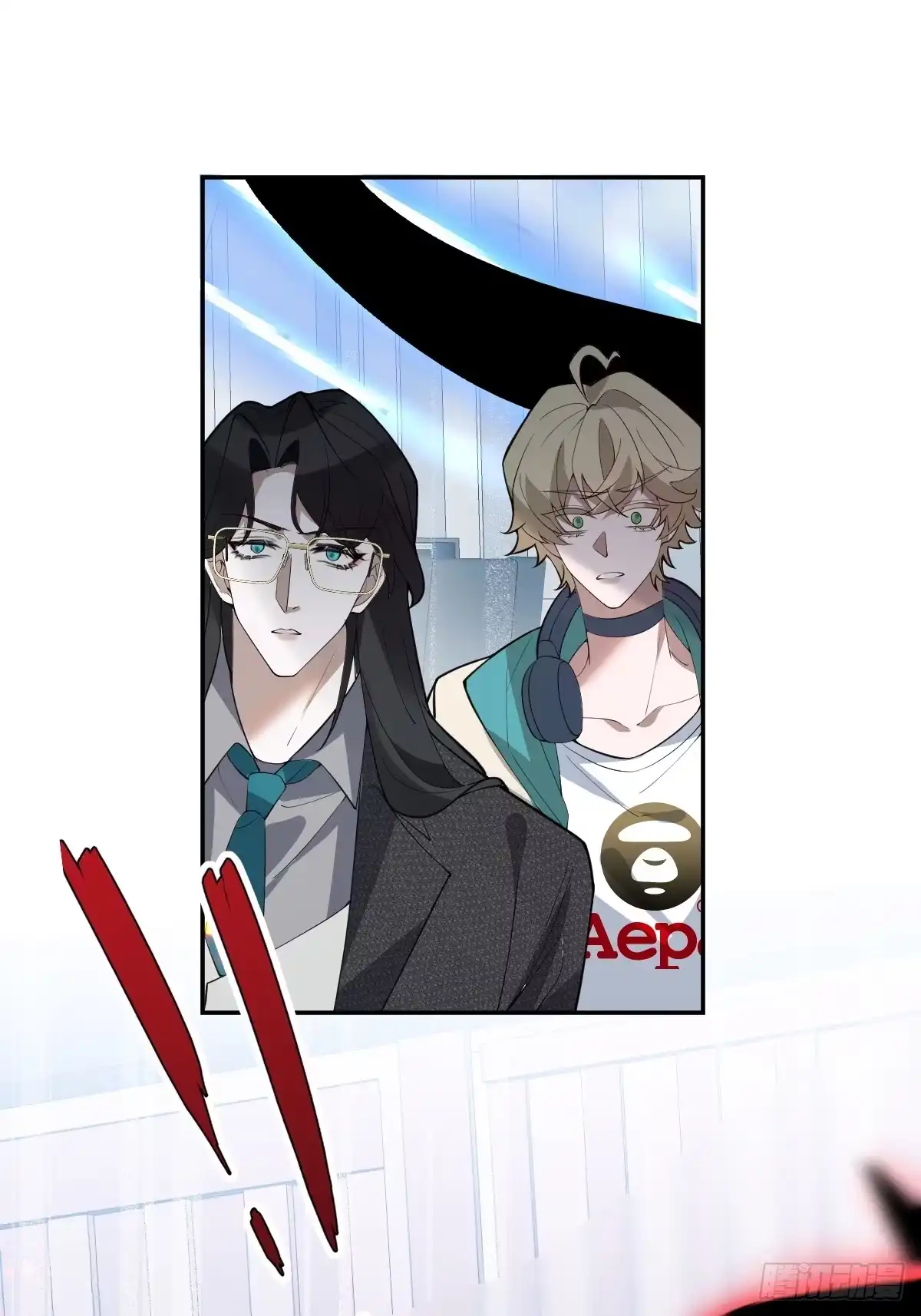 第90页