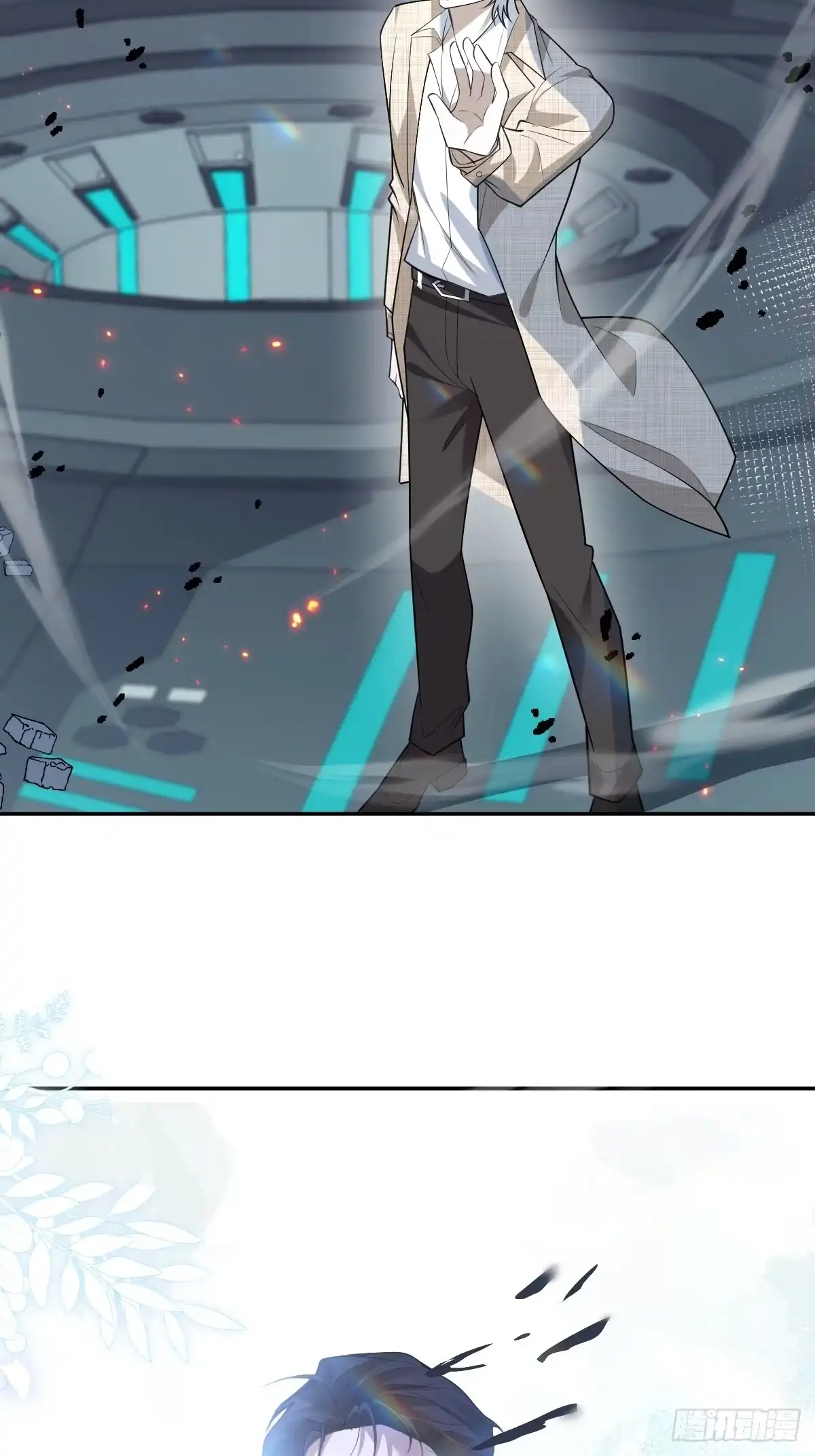 第77页