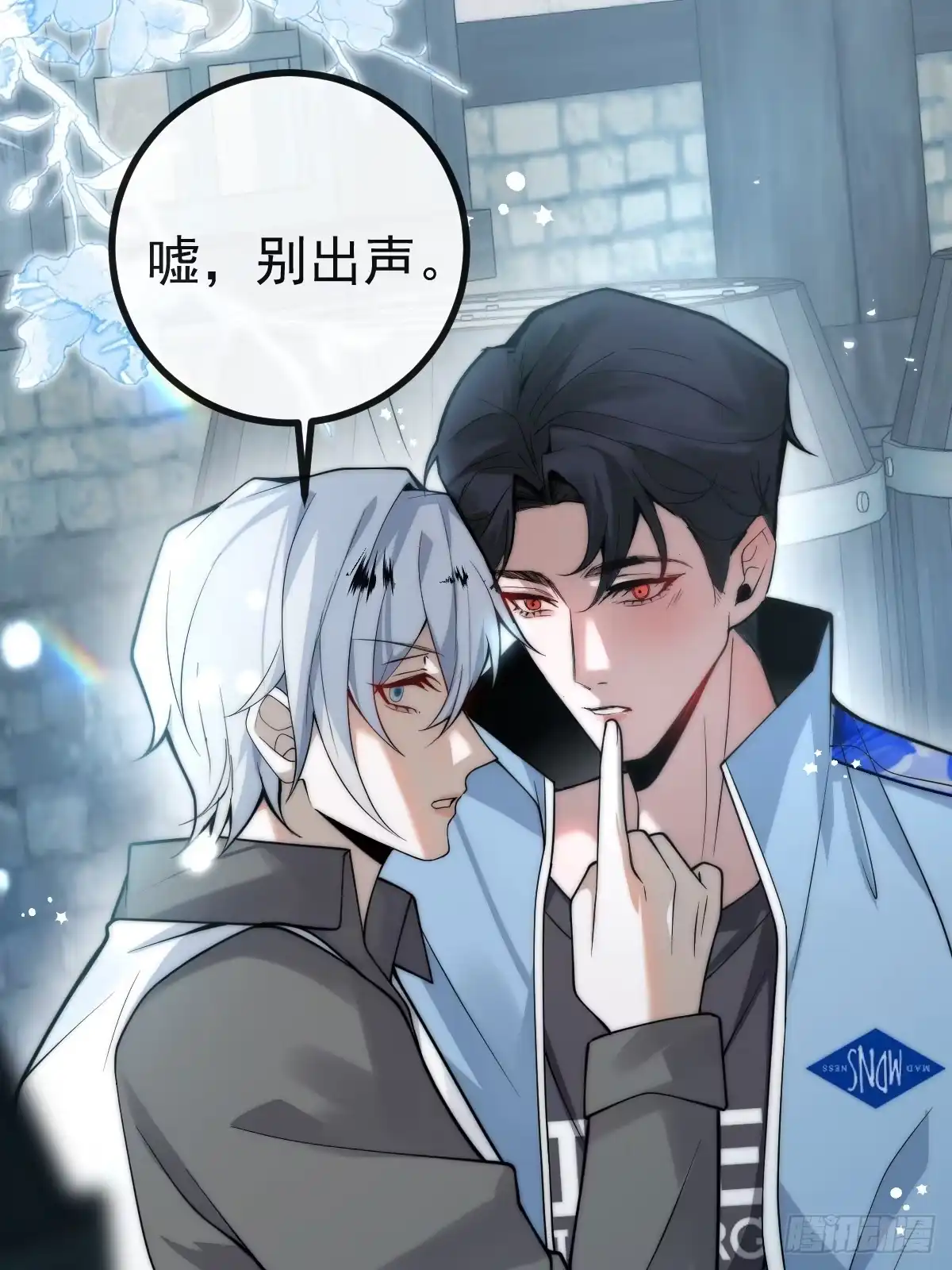 第45页