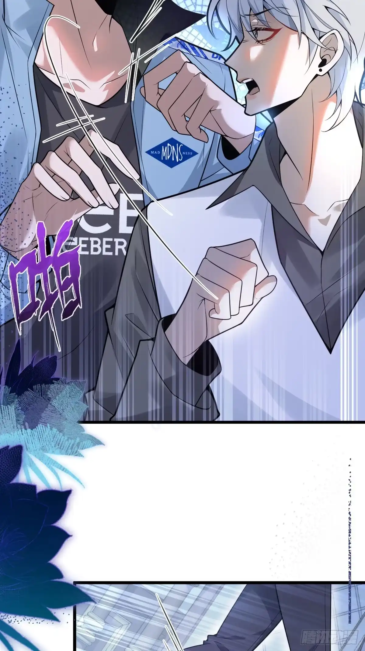 第49页