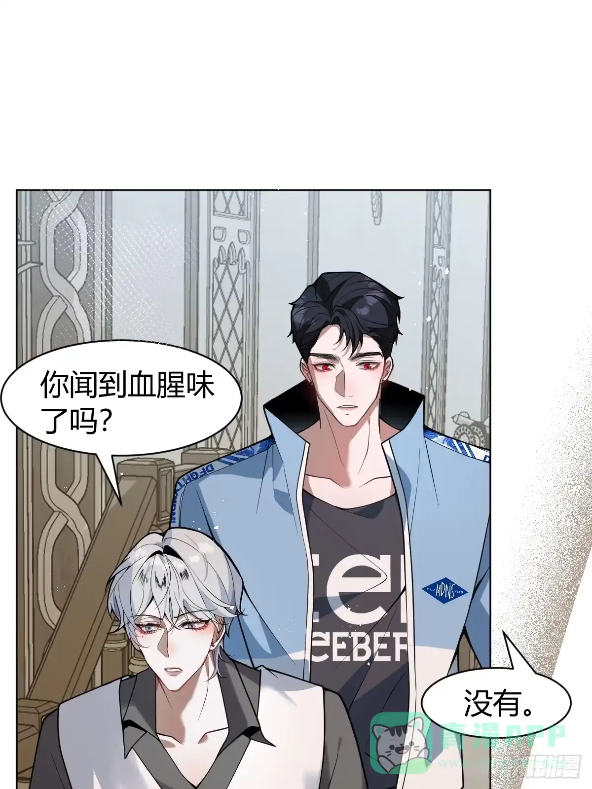 第46页