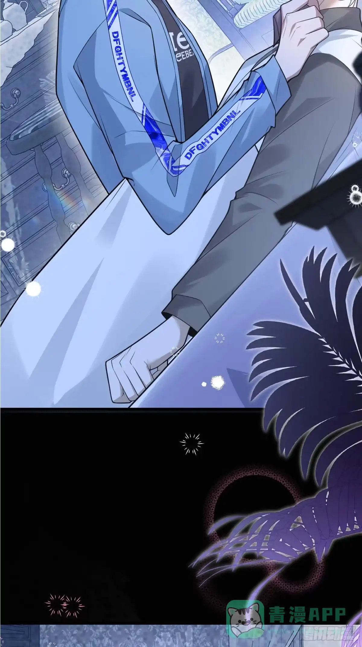 第61页