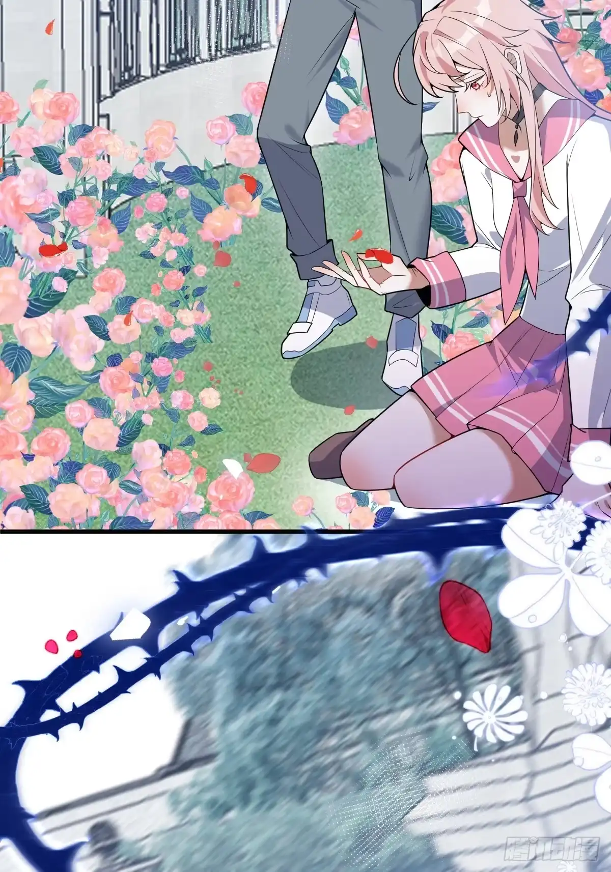 第69页