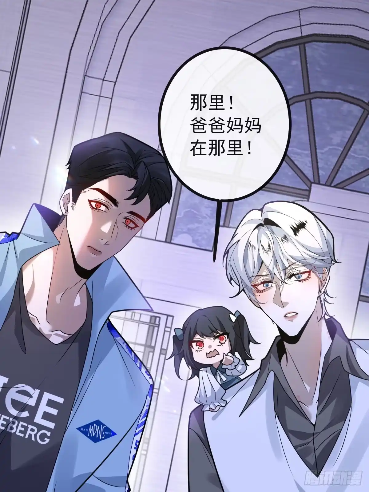 第48页