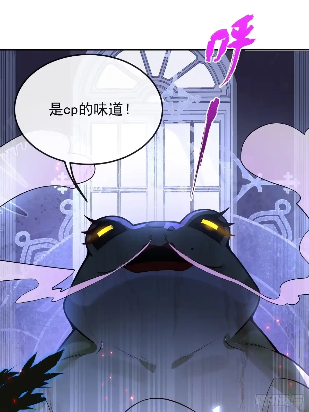 第52页