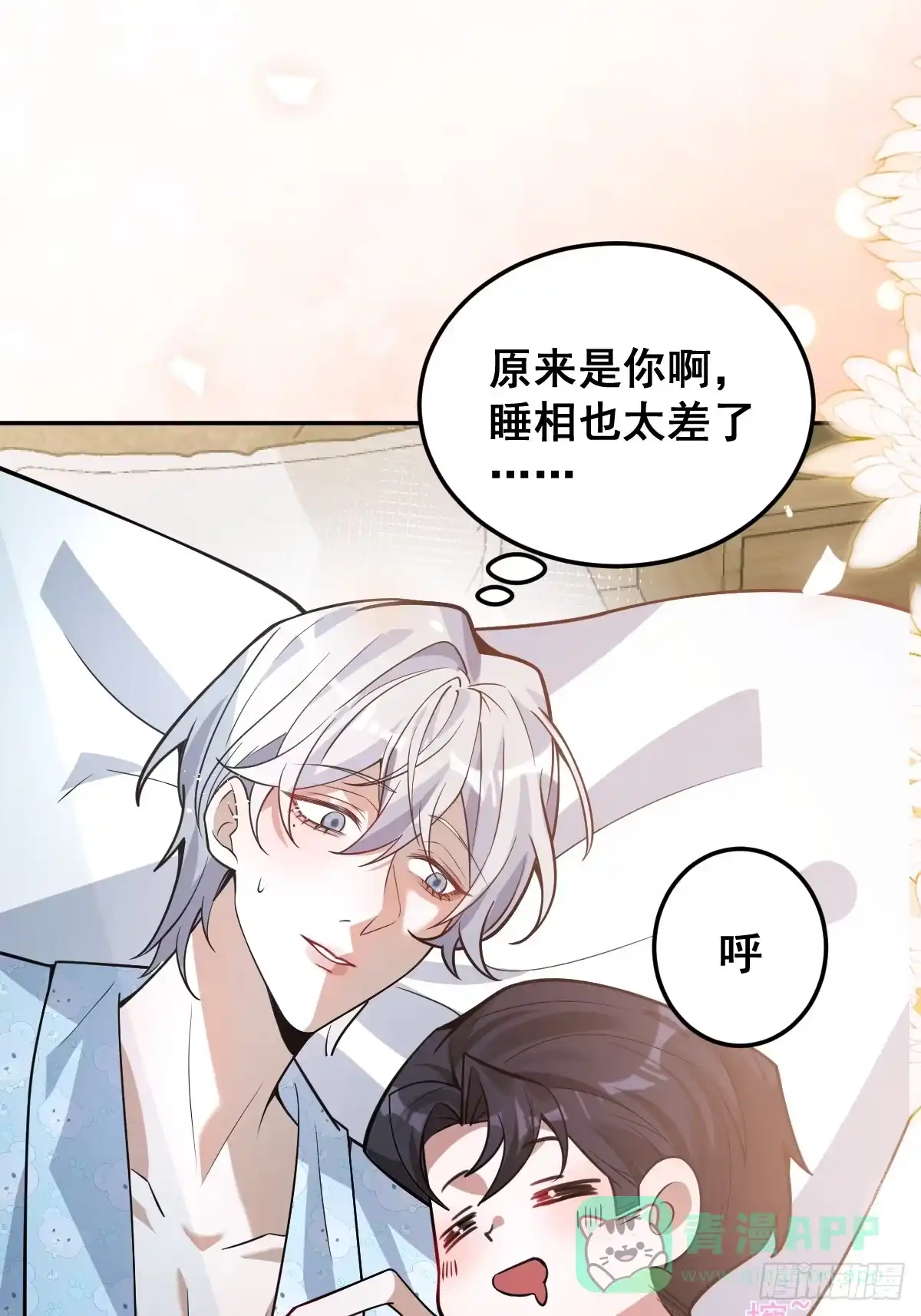第51页