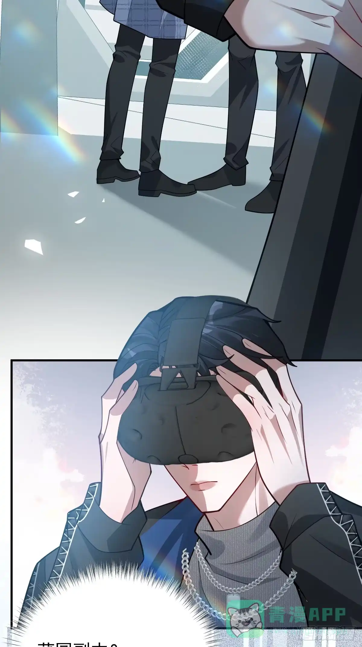 第61页