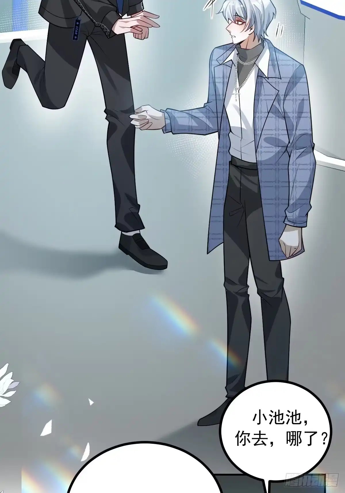 第64页
